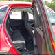 1FMCU0GN5RUA26064 2024 Ford Escape Active auction photo thumbnail 8