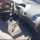 19XFB2F84DE250514 2013 Honda Civic Ex auction photo thumbnail 5
