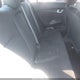 19XFB2F84DE250514 2013 Honda Civic Ex auction photo thumbnail 8
