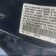 19XFB2F84DE250514 2013 Honda Civic Ex auction photo thumbnail 9
