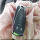 1G1BE5SM5J7223241 2018 Chevrolet Cruze Lt Auto auction photo thumbnail 11