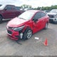 1G1BE5SM5J7223241 2018 Chevrolet Cruze Lt Auto auction photo thumbnail 2