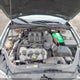3LNHM28TX8R625384 2008 Lincoln Mkz auction photo thumbnail 10