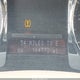 3LNHM28TX8R625384 2008 Lincoln Mkz auction photo thumbnail 12