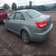 3LNHM28TX8R625384 2008 Lincoln Mkz auction photo thumbnail 3