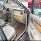 3LNHM28TX8R625384 2008 Lincoln Mkz auction photo thumbnail 5