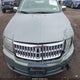 3LNHM28TX8R625384 2008 Lincoln Mkz auction photo thumbnail 6
