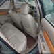 3LNHM28TX8R625384 2008 Lincoln Mkz auction photo thumbnail 8