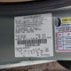 3LNHM28TX8R625384 2008 Lincoln Mkz auction photo thumbnail 9
