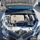 5YFBURHE7FP189830 2015 Toyota Corolla S auction photo thumbnail 10
