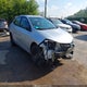 5YFBURHE7FP189830 2015 Toyota Corolla S auction photo thumbnail 1
