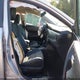 5YFBURHE7FP189830 2015 Toyota Corolla S auction photo thumbnail 5