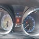 5YFBURHE7FP189830 2015 Toyota Corolla S auction photo thumbnail 7
