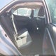 5YFBURHE7FP189830 2015 Toyota Corolla S auction photo thumbnail 8