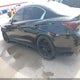 JN1BV7AR7FM411920 2015 Infiniti Q50 auction photo thumbnail 14