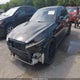 JN1BV7AR7FM411920 2015 Infiniti Q50 auction photo thumbnail 2