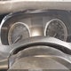 JN1BV7AR7FM411920 2015 Infiniti Q50 auction photo thumbnail 7