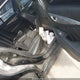 JN1BV7AR7FM411920 2015 Infiniti Q50 auction photo thumbnail 8