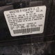 JN1BV7AR7FM411920 2015 Infiniti Q50 auction photo thumbnail 9