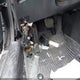 JN1BV7AR7FM411920 2015 Infiniti Q50 auction photo thumbnail 17