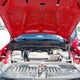 1GCPYCEF7KZ331873 2019 Chevrolet Silverado K1500 Trail Boss Custom auction photo thumbnail 10