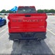 1GCPYCEF7KZ331873 2019 Chevrolet Silverado K1500 Trail Boss Custom auction photo thumbnail 15