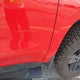 1GCPYCEF7KZ331873 2019 Chevrolet Silverado K1500 Trail Boss Custom auction photo thumbnail 16