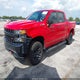 1GCPYCEF7KZ331873 2019 Chevrolet Silverado K1500 Trail Boss Custom auction photo thumbnail 2