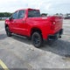 1GCPYCEF7KZ331873 2019 Chevrolet Silverado K1500 Trail Boss Custom auction photo thumbnail 3