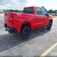 1GCPYCEF7KZ331873 2019 Chevrolet Silverado K1500 Trail Boss Custom auction photo thumbnail 4