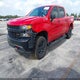 1GCPYCEF7KZ331873 2019 Chevrolet Silverado K1500 Trail Boss Custom auction photo thumbnail 6