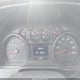 1GCPYCEF7KZ331873 2019 Chevrolet Silverado K1500 Trail Boss Custom auction photo thumbnail 7