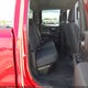 1GCPYCEF7KZ331873 2019 Chevrolet Silverado K1500 Trail Boss Custom auction photo thumbnail 8