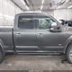 1FTFW1EG4HFB63392 2017 Ford F-150 Lariat auction photo thumbnail 14
