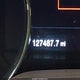 1FTFW1EG4HFB63392 2017 Ford F-150 Lariat auction photo thumbnail 16