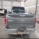 1FTFW1EG4HFB63392 2017 Ford F-150 Lariat auction photo thumbnail 17