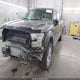 1FTFW1EG4HFB63392 2017 Ford F-150 Lariat auction photo thumbnail 2