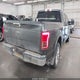 1FTFW1EG4HFB63392 2017 Ford F-150 Lariat auction photo thumbnail 4
