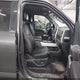 1FTFW1EG4HFB63392 2017 Ford F-150 Lariat auction photo thumbnail 5