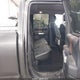 1FTFW1EG4HFB63392 2017 Ford F-150 Lariat auction photo thumbnail 8