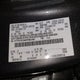 1FTFW1EG4HFB63392 2017 Ford F-150 Lariat auction photo thumbnail 9