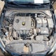KMHD84LFXHU067304 2017 Hyundai Elantra Se auction photo thumbnail 10