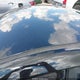 KMHD84LFXHU067304 2017 Hyundai Elantra Se auction photo thumbnail 12