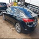 KMHD84LFXHU067304 2017 Hyundai Elantra Se auction photo thumbnail 3