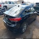 KMHD84LFXHU067304 2017 Hyundai Elantra Se auction photo thumbnail 4