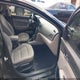 KMHD84LFXHU067304 2017 Hyundai Elantra Se auction photo thumbnail 5