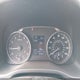KMHD84LFXHU067304 2017 Hyundai Elantra Se auction photo thumbnail 7