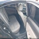 KMHD84LFXHU067304 2017 Hyundai Elantra Se auction photo thumbnail 8