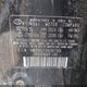 KMHD84LFXHU067304 2017 Hyundai Elantra Se auction photo thumbnail 9