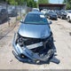 5YFS4MCE7RP204633 2024 Toyota Corolla Se auction photo thumbnail 13